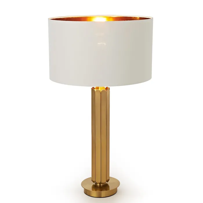 T209026 Lamp | Murphy Furniture