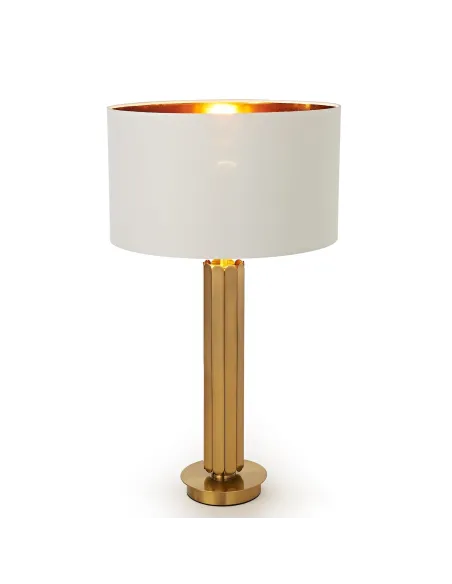 T209026 Lamp | Murphy Furniture