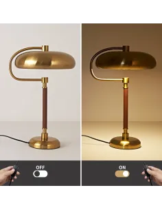 T2311 Lamp | Murphy Furniture 2