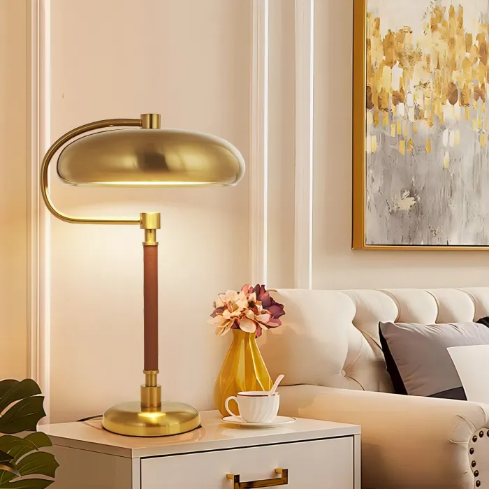 T2311 Lamp | Murphy Furniture