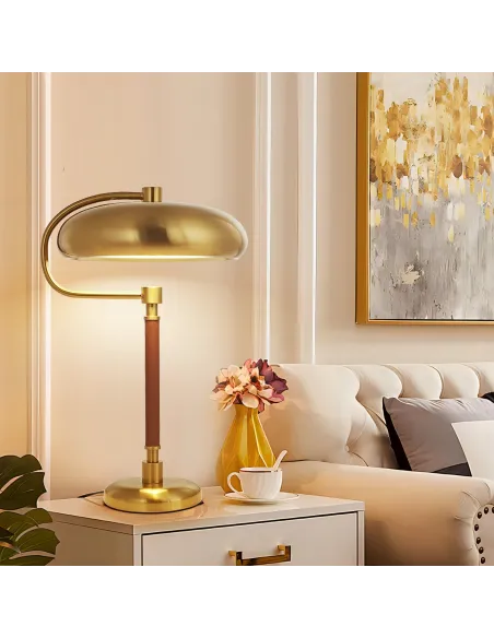 T2311 Lamp | Murphy Furniture