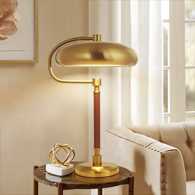 T2311 Lamp | Murphy Furniture