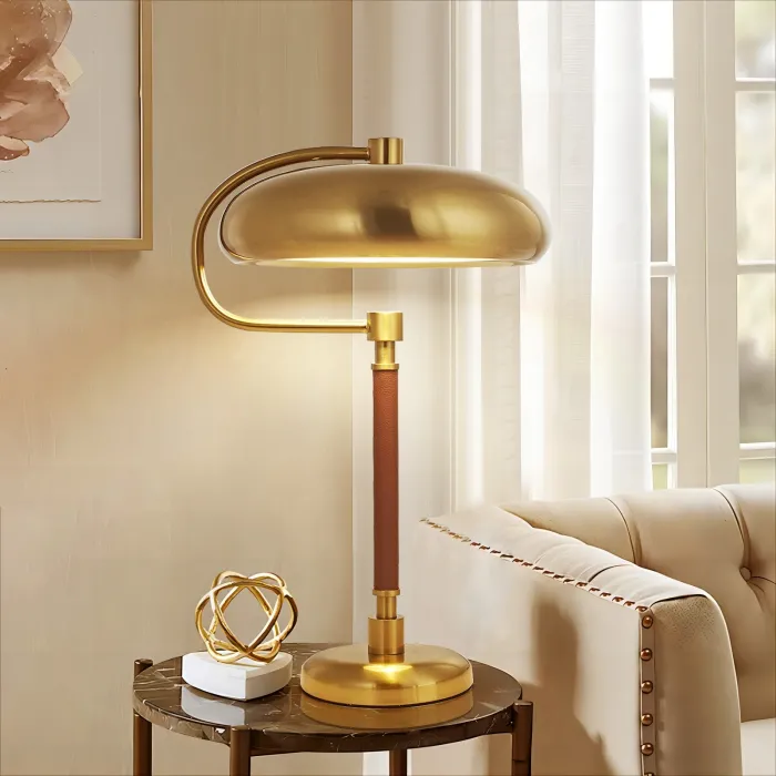 T2311 Lamp | Murphy Furniture