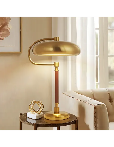 T2311 Lamp | Murphy Furniture