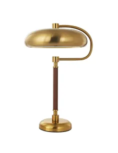T2311 Lamp | Murphy Furniture