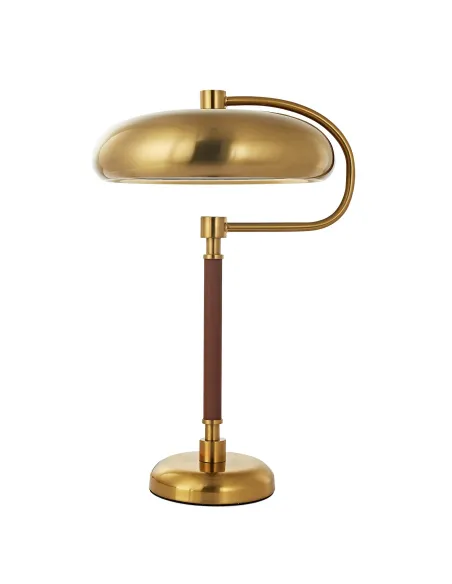 T2311 Lamp | Murphy Furniture
