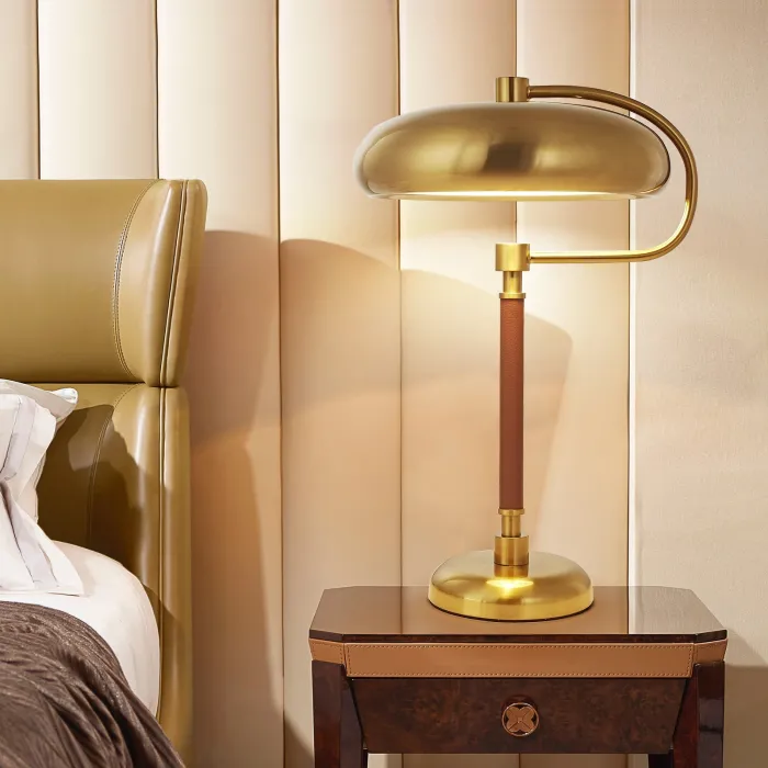 T2311 Lamp | Murphy Furniture