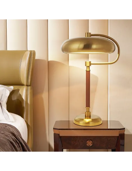 T2311 Lamp | Murphy Furniture