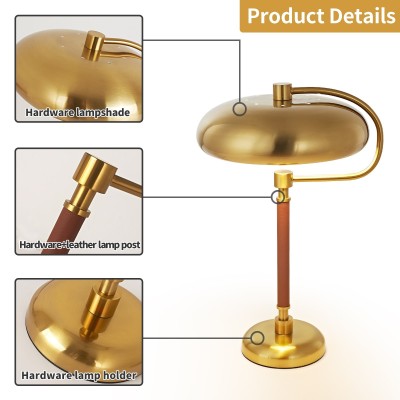 T2311 Lamp | Murphy Furniture