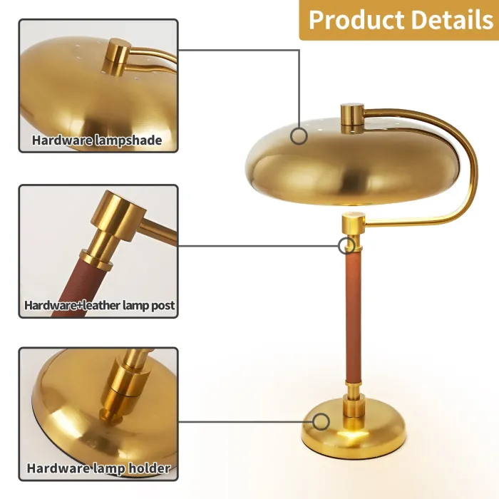 T2311 Lamp | Murphy Furniture