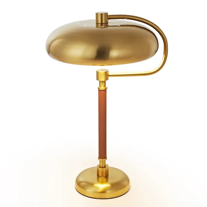 T2311 Lamp | Murphy Furniture