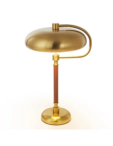 T2311 Lamp | Murphy Furniture