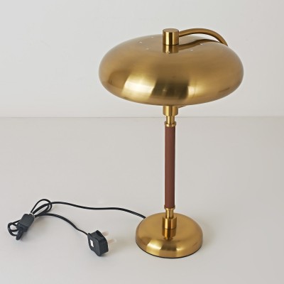 T2311 Lamp | Murphy Furniture