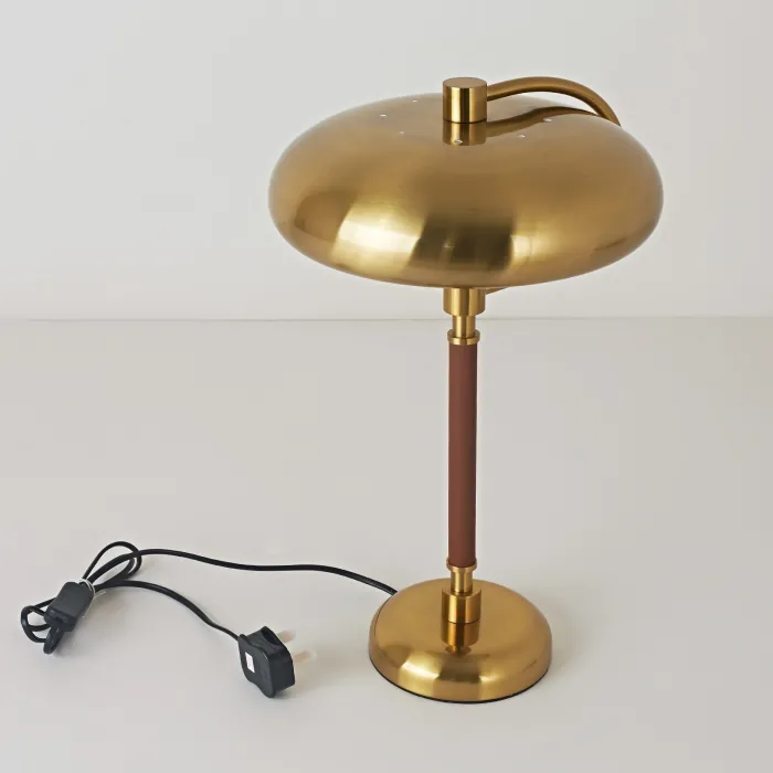 T2311 Lamp | Murphy Furniture