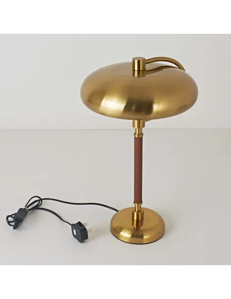 T2311 Lamp | Murphy Furniture