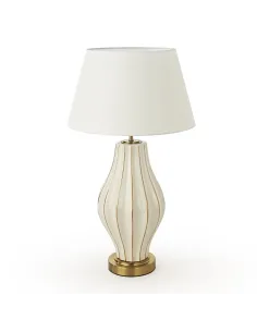 T2312 Lamp | Murphy Furniture