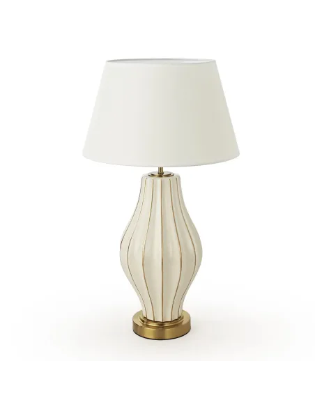 T2312 Lamp | Murphy Furniture