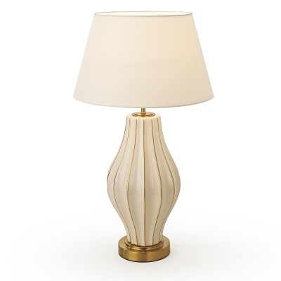 T2312 Lamp | Murphy Furniture
