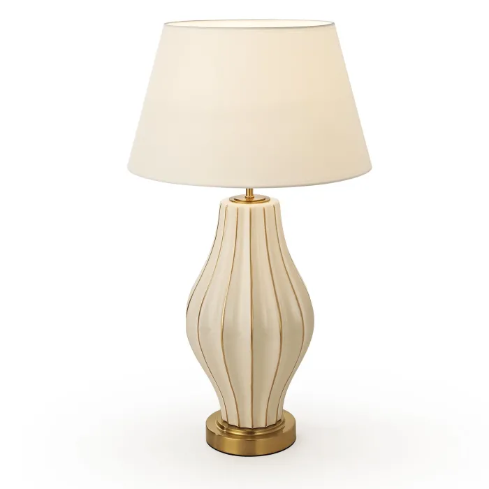 T2312 Lamp | Murphy Furniture