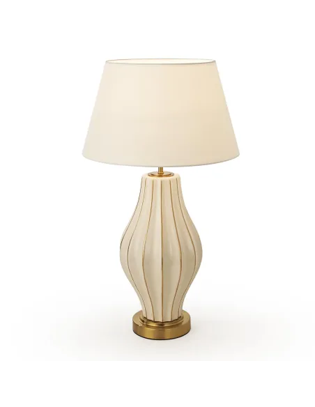 T2312 Lamp | Murphy Furniture