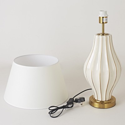 T2312 Lamp | Murphy Furniture