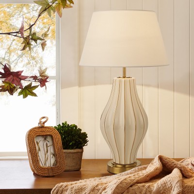 T2312 Lamp | Murphy Furniture