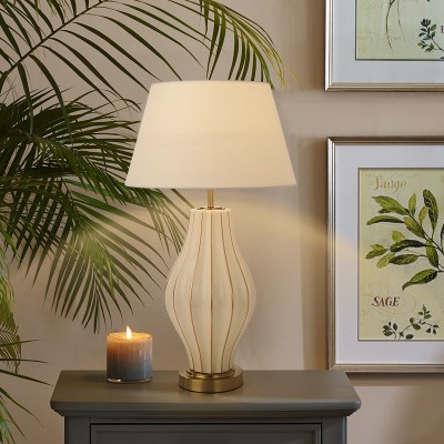 T2312 Lamp | Murphy Furniture