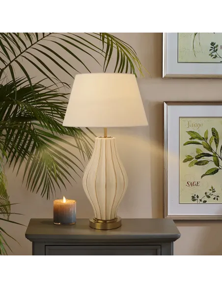 T2312 Lamp | Murphy Furniture