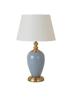 T2313 Lamp | Murphy Furniture 2