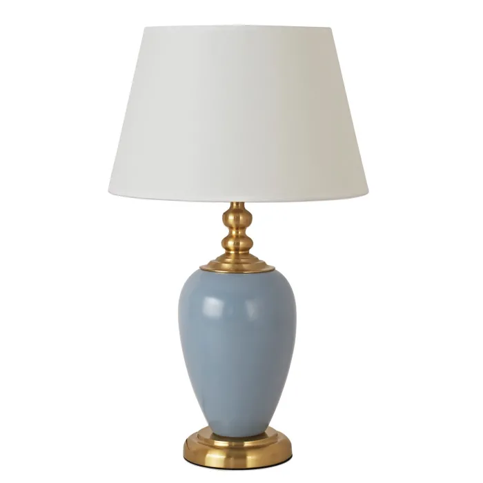T2313 Lamp | Murphy Furniture