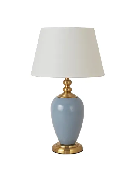 T2313 Lamp | Murphy Furniture