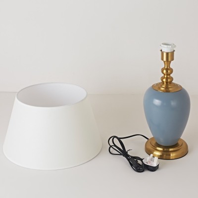 T2313 Lamp | Murphy Furniture