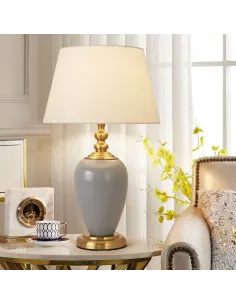 T2313 Lamp | Murphy Furniture