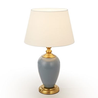 T2313 Lamp | Murphy Furniture