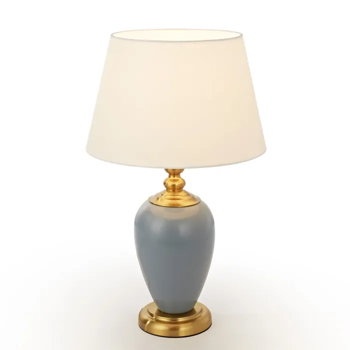 T2313 Lamp | Murphy Furniture