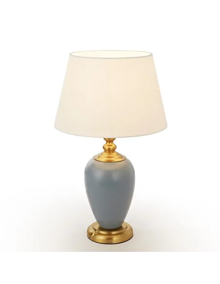 T2313 Lamp | Murphy Furniture