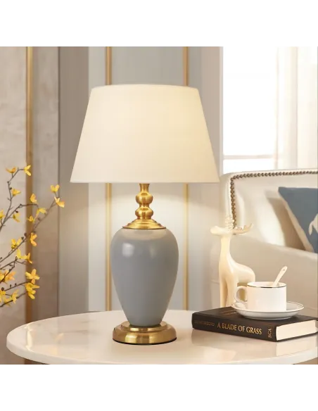 T2313 Lamp | Murphy Furniture