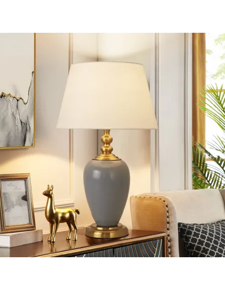 T2313 Lamp | Murphy Furniture