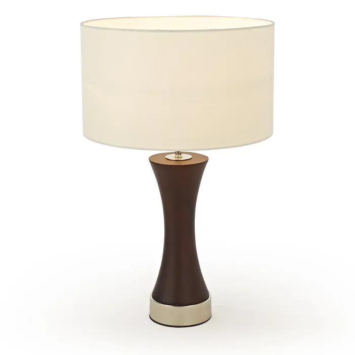 T2314 Lamp | Murphy Furniture