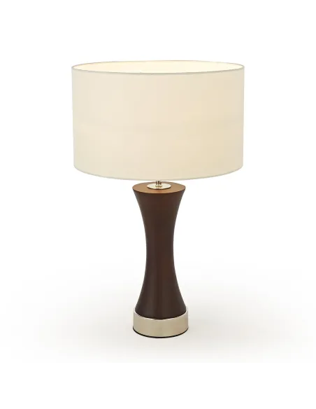 T2314 Lamp | Murphy Furniture