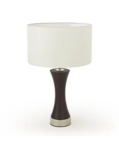 T2314 Lamp | Murphy Furniture 2