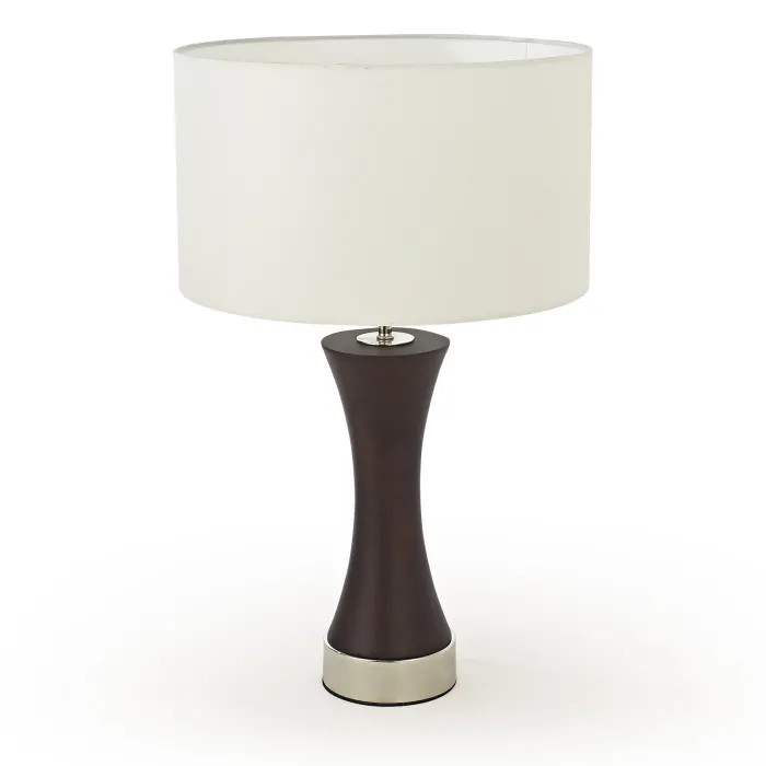 T2314 Lamp | Murphy Furniture