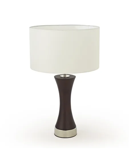 T2314 Lamp | Murphy Furniture