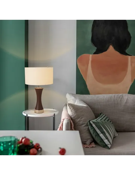 T2314 Lamp | Murphy Furniture
