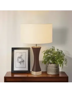 T2314 Lamp | Murphy Furniture