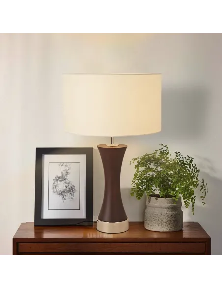 T2314 Lamp | Murphy Furniture