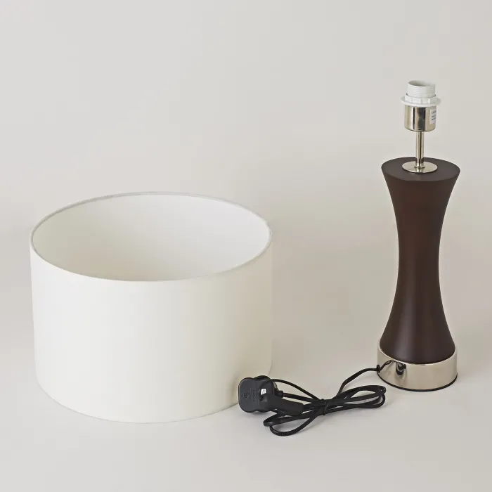 T2314 Lamp | Murphy Furniture
