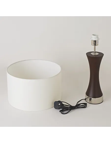 T2314 Lamp | Murphy Furniture