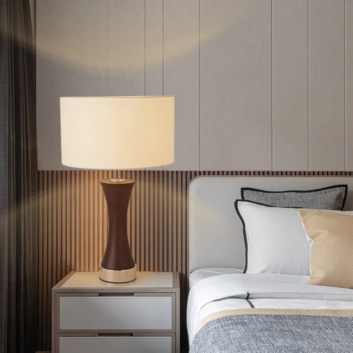 T2314 Lamp | Murphy Furniture