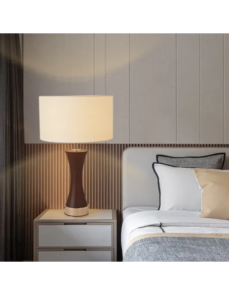 T2314 Lamp | Murphy Furniture